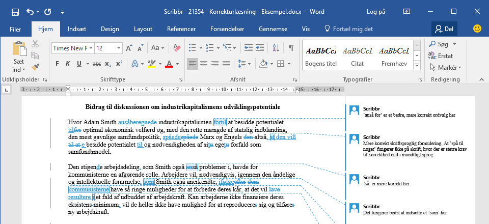 opbygning essay engelsk Et essays opbygning og indhold kan variere meget her gives et bud på, hvordan opbygningen kan se ud, og hvordan man kan strukturere essayskrivningen. opbygning essay engelsk Et essays opbygning og indhold kan variere meget her gives et bud på, hvordan opbygningen kan se ud, og hvordan man kan strukturere essayskrivningen.