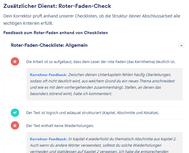 structure-check-german-example